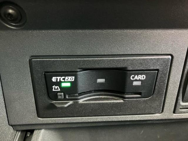 T-クロス TSIスタイル 保証書/純正 SDナビ/衝突安全装置/シート ハーフレザー/ドライブレコーダー 社外/ヘッドランプ LED/Bluetooth接続/ETC2.0/EBD付ABS/横滑り防止装置 衝突被害軽減システム(28枚目)