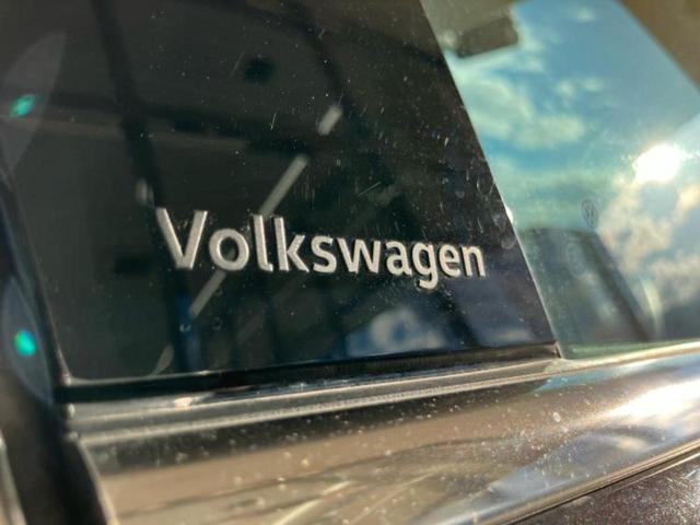 T-クロス TSIスタイル 保証書/純正 SDナビ/衝突安全装置/シート ハーフレザー/ドライブレコーダー 社外/ヘッドランプ LED/Bluetooth接続/ETC2.0/EBD付ABS/横滑り防止装置 衝突被害軽減システム(38枚目)