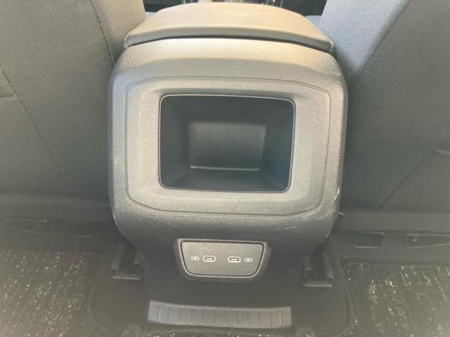 T-クロス TSIスタイル 保証書/純正 SDナビ/衝突安全装置/シート ハーフレザー/ドライブレコーダー 社外/ヘッドランプ LED/Bluetooth接続/ETC2.0/EBD付ABS/横滑り防止装置 衝突被害軽減システム(41枚目)