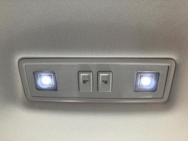 T-クロス TSIスタイル 保証書/純正 SDナビ/衝突安全装置/シート ハーフレザー/ドライブレコーダー 社外/ヘッドランプ LED/Bluetooth接続/ETC2.0/EBD付ABS/横滑り防止装置 衝突被害軽減システム(43枚目)