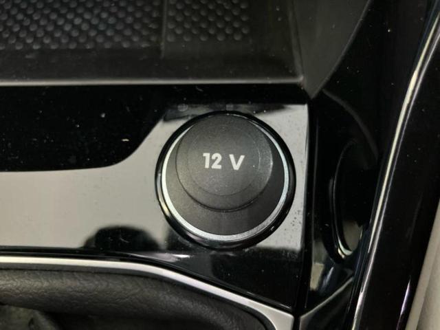 T-クロス TSIスタイル 保証書/純正 SDナビ/衝突安全装置/シート ハーフレザー/ドライブレコーダー 社外/ヘッドランプ LED/Bluetooth接続/ETC2.0/EBD付ABS/横滑り防止装置 衝突被害軽減システム(46枚目)