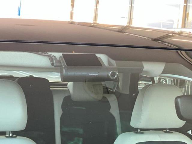 T-クロス TSIスタイル 保証書/純正 SDナビ/衝突安全装置/シート ハーフレザー/ドライブレコーダー 社外/ヘッドランプ LED/Bluetooth接続/ETC2.0/EBD付ABS/横滑り防止装置 衝突被害軽減システム(48枚目)