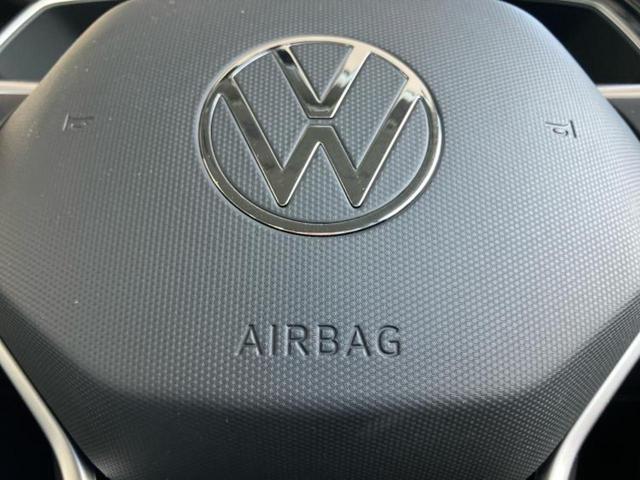 T-クロス TSIスタイル 保証書/純正 SDナビ/衝突安全装置/シート ハーフレザー/ドライブレコーダー 社外/ヘッドランプ LED/Bluetooth接続/ETC2.0/EBD付ABS/横滑り防止装置 衝突被害軽減システム(54枚目)