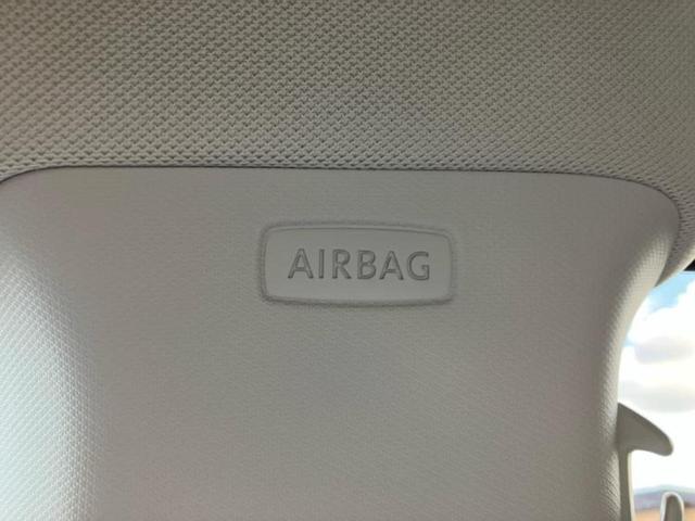 T-クロス TSIスタイル 保証書/純正 SDナビ/衝突安全装置/シート ハーフレザー/ドライブレコーダー 社外/ヘッドランプ LED/Bluetooth接続/ETC2.0/EBD付ABS/横滑り防止装置 衝突被害軽減システム(55枚目)