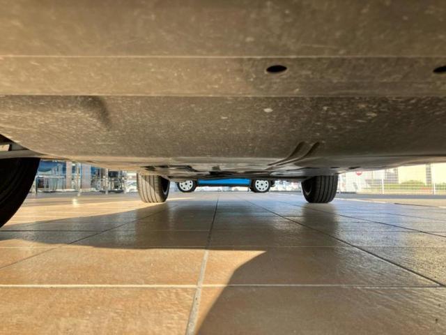 T-クロス TSIスタイル 保証書/純正 SDナビ/衝突安全装置/シート ハーフレザー/ドライブレコーダー 社外/ヘッドランプ LED/Bluetooth接続/ETC2.0/EBD付ABS/横滑り防止装置 衝突被害軽減システム(59枚目)