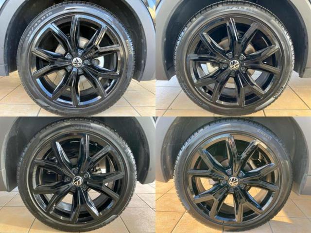 T-クロス TSIスタイル 保証書/純正 SDナビ/衝突安全装置/シート ハーフレザー/ドライブレコーダー 社外/ヘッドランプ LED/Bluetooth接続/ETC2.0/EBD付ABS/横滑り防止装置 衝突被害軽減システム(63枚目)