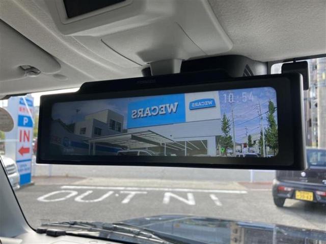 ジムニー 4WD XC 保証書/社外 9インチ SDナビ/セーフティサポート(スズキ)/シートヒーター/車線逸脱防止支援システム/ドライブレコーダー 社外/ヘッドランプ LED/Bluetooth接続/ETC ターボ 4WD(12枚目)