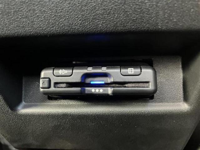 ジムニー 4WD XC 保証書/社外 9インチ SDナビ/セーフティサポート(スズキ)/シートヒーター/車線逸脱防止支援システム/ドライブレコーダー 社外/ヘッドランプ LED/Bluetooth接続/ETC ターボ 4WD(16枚目)