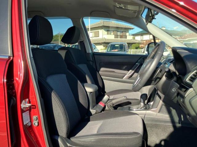 フォレスター 4WD2.0i-L 保証書/純正 SDナビ/パーキングアシスト バックガイド/ヘッドランプ LED/ETC/EBD付ABS/横滑り防止装置/アイサイトX(スバル新型)/フルセグTV/DVD LEDヘッドランプ 4WD(4枚目)