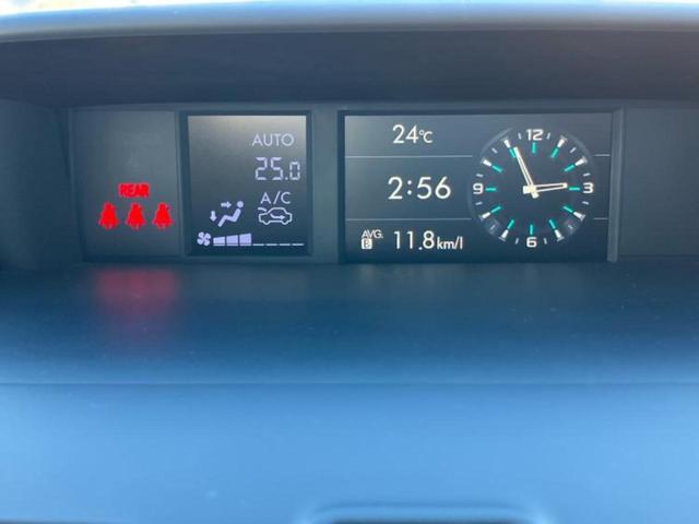 フォレスター 4WD2.0i-L 保証書/純正 SDナビ/パーキングアシスト バックガイド/ヘッドランプ LED/ETC/EBD付ABS/横滑り防止装置/アイサイトX(スバル新型)/フルセグTV/DVD LEDヘッドランプ 4WD(12枚目)