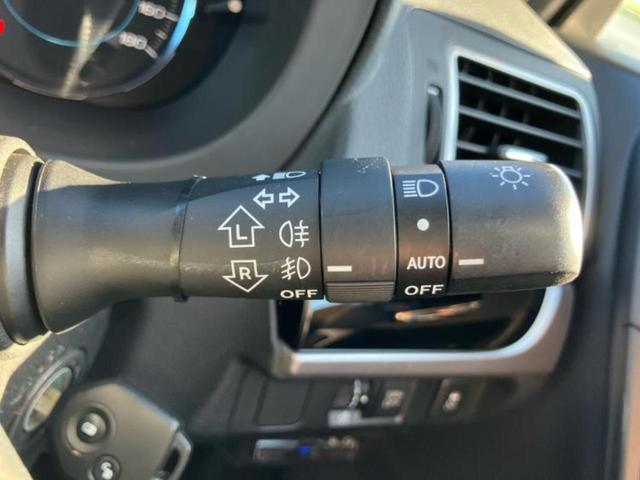 フォレスター 4WD2.0i-L 保証書/純正 SDナビ/パーキングアシスト バックガイド/ヘッドランプ LED/ETC/EBD付ABS/横滑り防止装置/アイサイトX(スバル新型)/フルセグTV/DVD LEDヘッドランプ 4WD(17枚目)