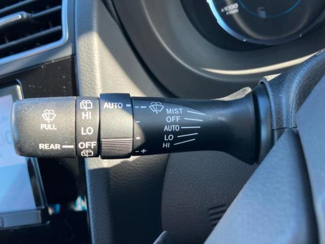 フォレスター 4WD2.0i-L 保証書/純正 SDナビ/パーキングアシスト バックガイド/ヘッドランプ LED/ETC/EBD付ABS/横滑り防止装置/アイサイトX(スバル新型)/フルセグTV/DVD LEDヘッドランプ 4WD(18枚目)