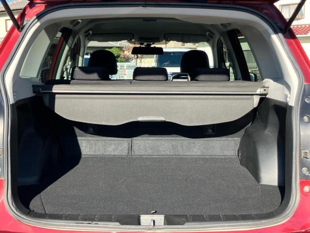 フォレスター 4WD2.0i-L 保証書/純正 SDナビ/パーキングアシスト バックガイド/ヘッドランプ LED/ETC/EBD付ABS/横滑り防止装置/アイサイトX(スバル新型)/フルセグTV/DVD LEDヘッドランプ 4WD(19枚目)