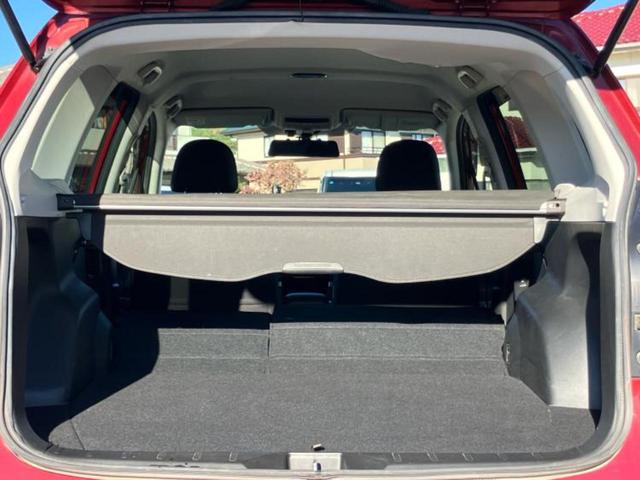 フォレスター 4WD2.0i-L 保証書/純正 SDナビ/パーキングアシスト バックガイド/ヘッドランプ LED/ETC/EBD付ABS/横滑り防止装置/アイサイトX(スバル新型)/フルセグTV/DVD LEDヘッドランプ 4WD(20枚目)