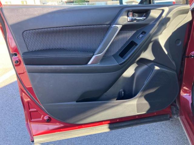 フォレスター 4WD2.0i-L 保証書/純正 SDナビ/パーキングアシスト バックガイド/ヘッドランプ LED/ETC/EBD付ABS/横滑り防止装置/アイサイトX(スバル新型)/フルセグTV/DVD LEDヘッドランプ 4WD(22枚目)