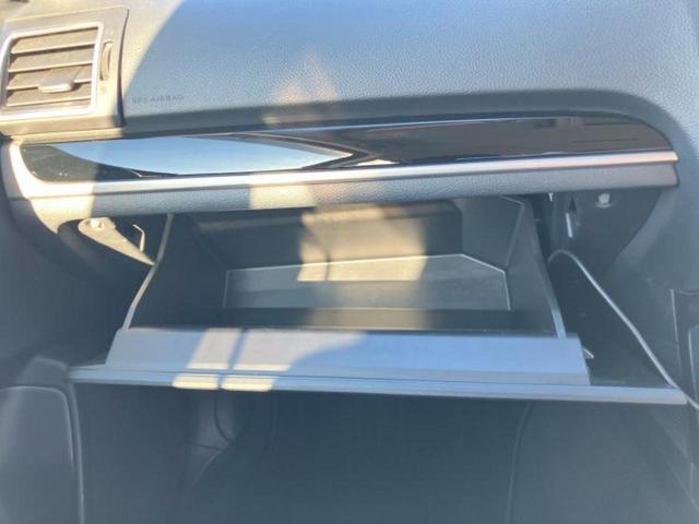 フォレスター 4WD2.0i-L 保証書/純正 SDナビ/パーキングアシスト バックガイド/ヘッドランプ LED/ETC/EBD付ABS/横滑り防止装置/アイサイトX(スバル新型)/フルセグTV/DVD LEDヘッドランプ 4WD(25枚目)