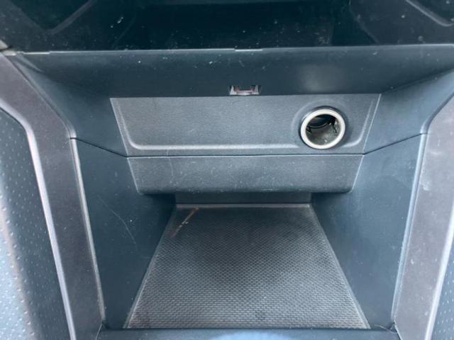 フォレスター 4WD2.0i-L 保証書/純正 SDナビ/パーキングアシスト バックガイド/ヘッドランプ LED/ETC/EBD付ABS/横滑り防止装置/アイサイトX(スバル新型)/フルセグTV/DVD LEDヘッドランプ 4WD(26枚目)