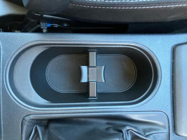 フォレスター 4WD2.0i-L 保証書/純正 SDナビ/パーキングアシスト バックガイド/ヘッドランプ LED/ETC/EBD付ABS/横滑り防止装置/アイサイトX(スバル新型)/フルセグTV/DVD LEDヘッドランプ 4WD(27枚目)