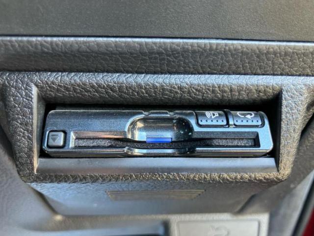 フォレスター 4WD2.0i-L 保証書/純正 SDナビ/パーキングアシスト バックガイド/ヘッドランプ LED/ETC/EBD付ABS/横滑り防止装置/アイサイトX(スバル新型)/フルセグTV/DVD LEDヘッドランプ 4WD(29枚目)