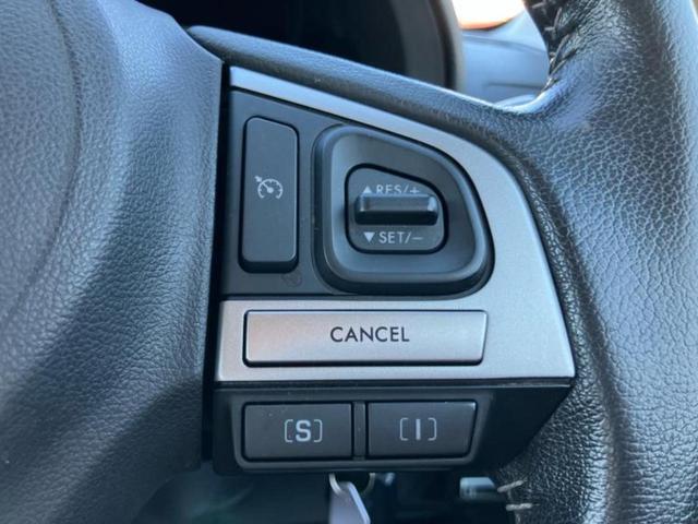 フォレスター 4WD2.0i-L 保証書/純正 SDナビ/パーキングアシスト バックガイド/ヘッドランプ LED/ETC/EBD付ABS/横滑り防止装置/アイサイトX(スバル新型)/フルセグTV/DVD LEDヘッドランプ 4WD(30枚目)