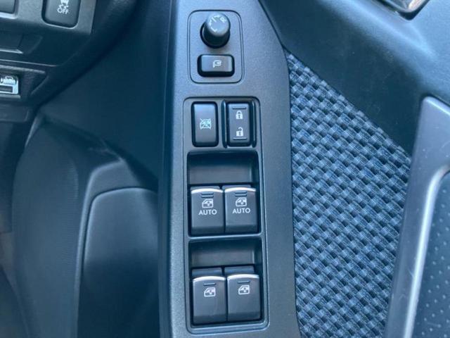 フォレスター 4WD2.0i-L 保証書/純正 SDナビ/パーキングアシスト バックガイド/ヘッドランプ LED/ETC/EBD付ABS/横滑り防止装置/アイサイトX(スバル新型)/フルセグTV/DVD LEDヘッドランプ 4WD(31枚目)