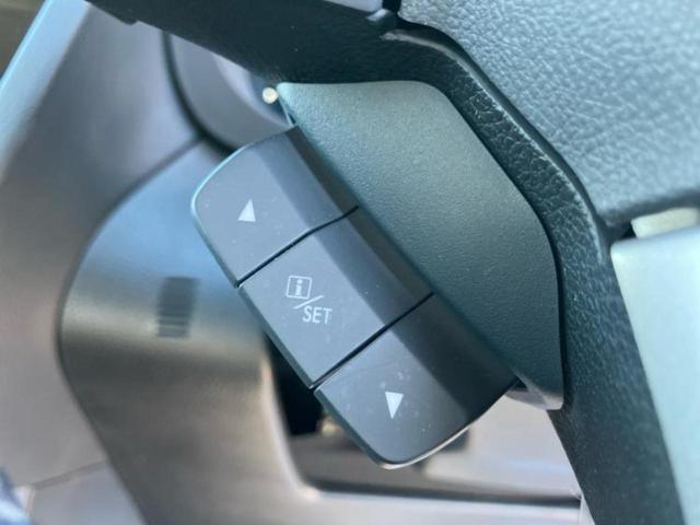 フォレスター 4WD2.0i-L 保証書/純正 SDナビ/パーキングアシスト バックガイド/ヘッドランプ LED/ETC/EBD付ABS/横滑り防止装置/アイサイトX(スバル新型)/フルセグTV/DVD LEDヘッドランプ 4WD(34枚目)