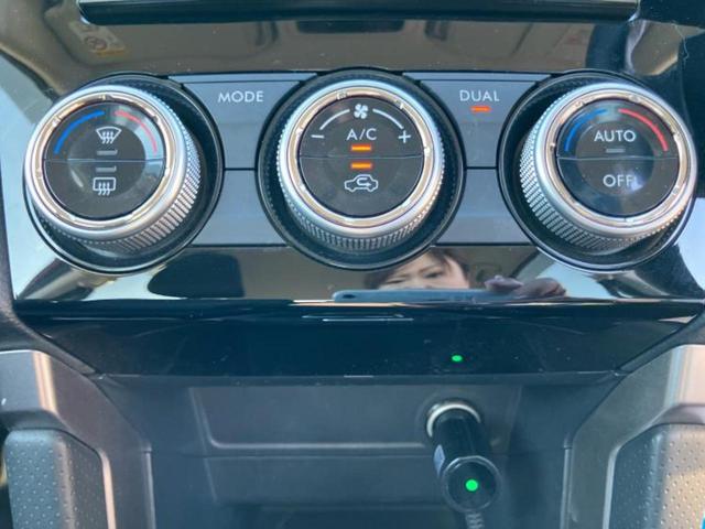 フォレスター 4WD2.0i-L 保証書/純正 SDナビ/パーキングアシスト バックガイド/ヘッドランプ LED/ETC/EBD付ABS/横滑り防止装置/アイサイトX(スバル新型)/フルセグTV/DVD LEDヘッドランプ 4WD(35枚目)