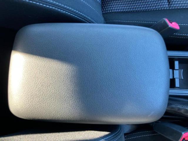 フォレスター 4WD2.0i-L 保証書/純正 SDナビ/パーキングアシスト バックガイド/ヘッドランプ LED/ETC/EBD付ABS/横滑り防止装置/アイサイトX(スバル新型)/フルセグTV/DVD LEDヘッドランプ 4WD(36枚目)