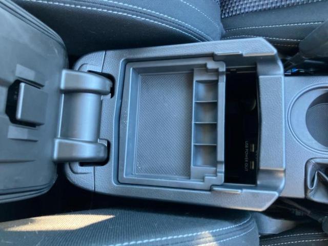 フォレスター 4WD2.0i-L 保証書/純正 SDナビ/パーキングアシスト バックガイド/ヘッドランプ LED/ETC/EBD付ABS/横滑り防止装置/アイサイトX(スバル新型)/フルセグTV/DVD LEDヘッドランプ 4WD(37枚目)