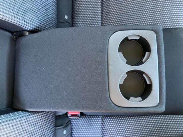 フォレスター 4WD2.0i-L 保証書/純正 SDナビ/パーキングアシスト バックガイド/ヘッドランプ LED/ETC/EBD付ABS/横滑り防止装置/アイサイトX(スバル新型)/フルセグTV/DVD LEDヘッドランプ 4WD(38枚目)