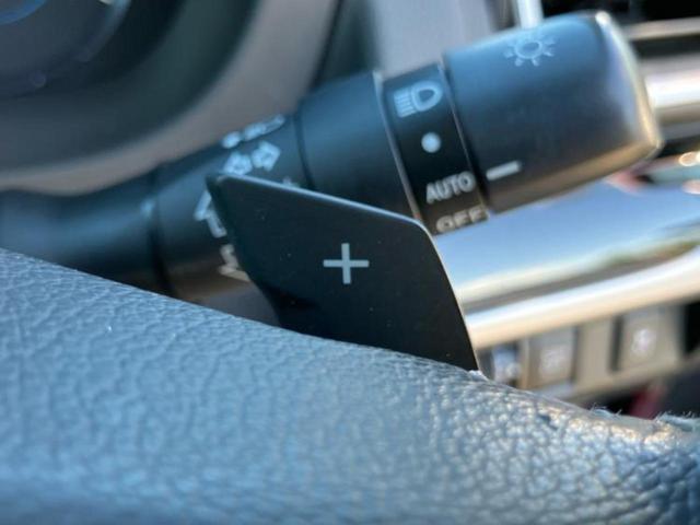 フォレスター 4WD2.0i-L 保証書/純正 SDナビ/パーキングアシスト バックガイド/ヘッドランプ LED/ETC/EBD付ABS/横滑り防止装置/アイサイトX(スバル新型)/フルセグTV/DVD LEDヘッドランプ 4WD(39枚目)