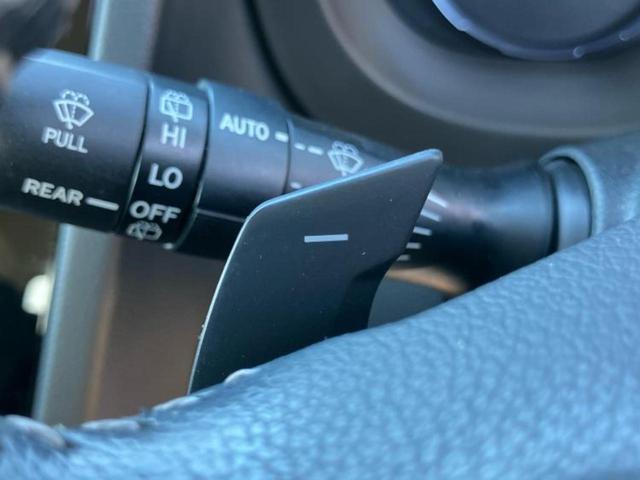 フォレスター 4WD2.0i-L 保証書/純正 SDナビ/パーキングアシスト バックガイド/ヘッドランプ LED/ETC/EBD付ABS/横滑り防止装置/アイサイトX(スバル新型)/フルセグTV/DVD LEDヘッドランプ 4WD(40枚目)