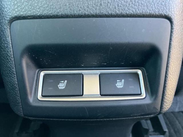 フォレスター 4WD2.0i-L 保証書/純正 SDナビ/パーキングアシスト バックガイド/ヘッドランプ LED/ETC/EBD付ABS/横滑り防止装置/アイサイトX(スバル新型)/フルセグTV/DVD LEDヘッドランプ 4WD(41枚目)