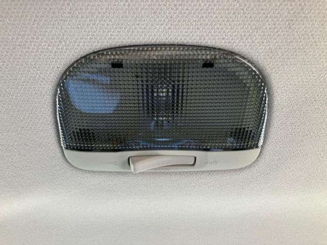 フォレスター 4WD2.0i-L 保証書/純正 SDナビ/パーキングアシスト バックガイド/ヘッドランプ LED/ETC/EBD付ABS/横滑り防止装置/アイサイトX(スバル新型)/フルセグTV/DVD LEDヘッドランプ 4WD(42枚目)