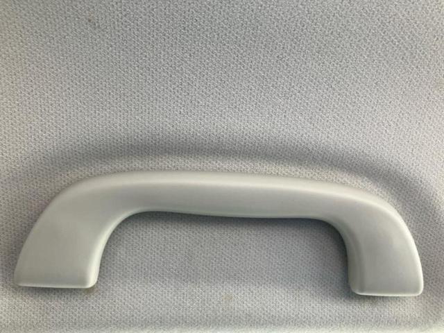 フォレスター 4WD2.0i-L 保証書/純正 SDナビ/パーキングアシスト バックガイド/ヘッドランプ LED/ETC/EBD付ABS/横滑り防止装置/アイサイトX(スバル新型)/フルセグTV/DVD LEDヘッドランプ 4WD(43枚目)