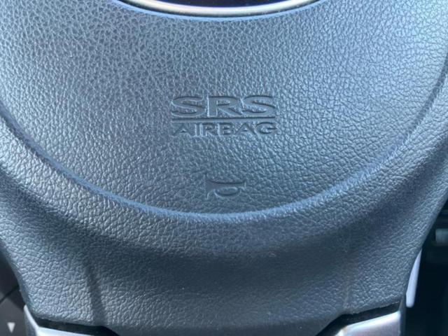 フォレスター 4WD2.0i-L 保証書/純正 SDナビ/パーキングアシスト バックガイド/ヘッドランプ LED/ETC/EBD付ABS/横滑り防止装置/アイサイトX(スバル新型)/フルセグTV/DVD LEDヘッドランプ 4WD(46枚目)