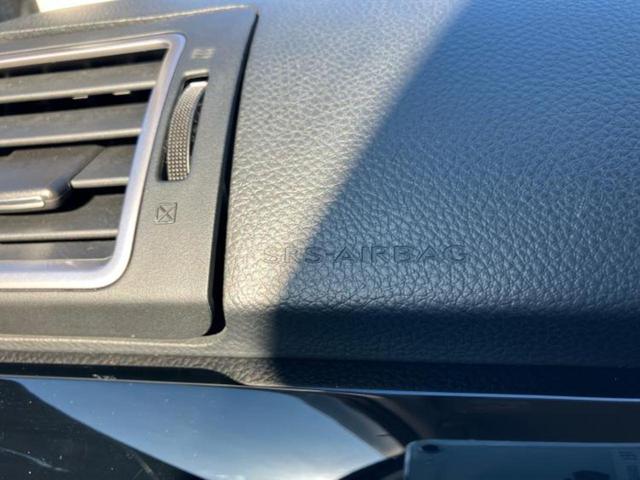 フォレスター 4WD2.0i-L 保証書/純正 SDナビ/パーキングアシスト バックガイド/ヘッドランプ LED/ETC/EBD付ABS/横滑り防止装置/アイサイトX(スバル新型)/フルセグTV/DVD LEDヘッドランプ 4WD(47枚目)