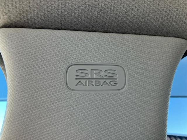 フォレスター 4WD2.0i-L 保証書/純正 SDナビ/パーキングアシスト バックガイド/ヘッドランプ LED/ETC/EBD付ABS/横滑り防止装置/アイサイトX(スバル新型)/フルセグTV/DVD LEDヘッドランプ 4WD(48枚目)