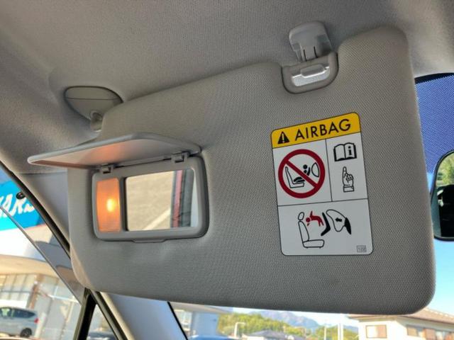 フォレスター 4WD2.0i-L 保証書/純正 SDナビ/パーキングアシスト バックガイド/ヘッドランプ LED/ETC/EBD付ABS/横滑り防止装置/アイサイトX(スバル新型)/フルセグTV/DVD LEDヘッドランプ 4WD(49枚目)