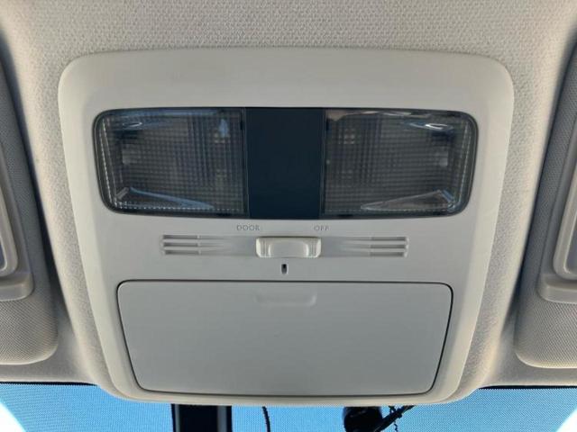 フォレスター 4WD2.0i-L 保証書/純正 SDナビ/パーキングアシスト バックガイド/ヘッドランプ LED/ETC/EBD付ABS/横滑り防止装置/アイサイトX(スバル新型)/フルセグTV/DVD LEDヘッドランプ 4WD(51枚目)