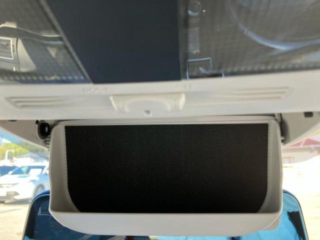 フォレスター 4WD2.0i-L 保証書/純正 SDナビ/パーキングアシスト バックガイド/ヘッドランプ LED/ETC/EBD付ABS/横滑り防止装置/アイサイトX(スバル新型)/フルセグTV/DVD LEDヘッドランプ 4WD(52枚目)