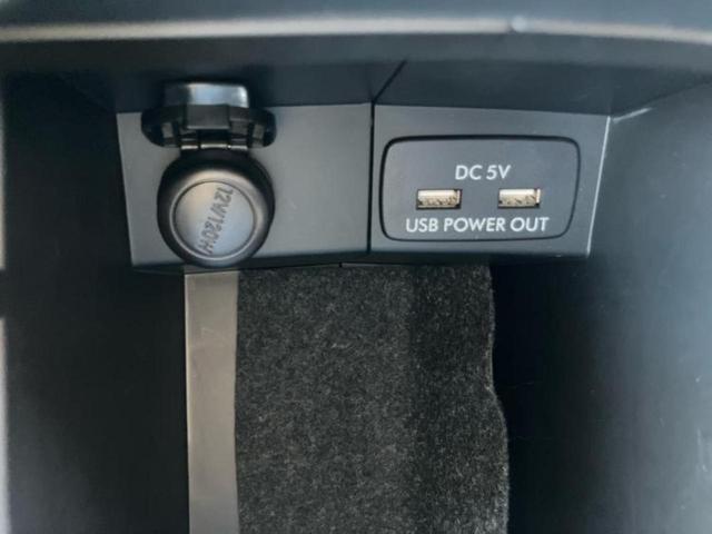 フォレスター 4WD2.0i-L 保証書/純正 SDナビ/パーキングアシスト バックガイド/ヘッドランプ LED/ETC/EBD付ABS/横滑り防止装置/アイサイトX(スバル新型)/フルセグTV/DVD LEDヘッドランプ 4WD(53枚目)