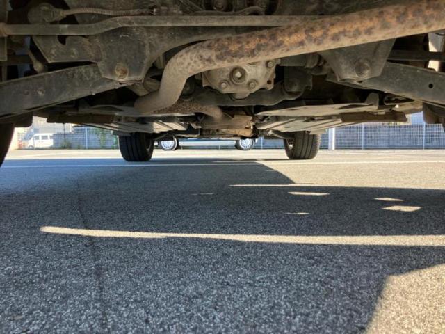 フォレスター 4WD2.0i-L 保証書/純正 SDナビ/パーキングアシスト バックガイド/ヘッドランプ LED/ETC/EBD付ABS/横滑り防止装置/アイサイトX(スバル新型)/フルセグTV/DVD LEDヘッドランプ 4WD(56枚目)