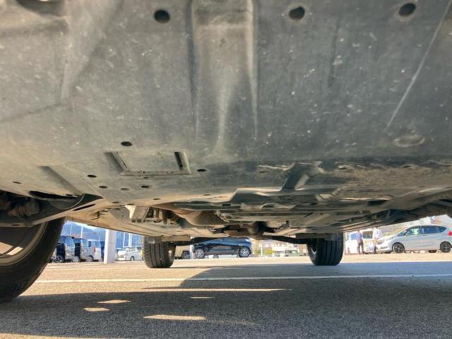 フォレスター 4WD2.0i-L 保証書/純正 SDナビ/パーキングアシスト バックガイド/ヘッドランプ LED/ETC/EBD付ABS/横滑り防止装置/アイサイトX(スバル新型)/フルセグTV/DVD LEDヘッドランプ 4WD(57枚目)