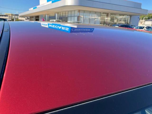 フォレスター 4WD2.0i-L 保証書/純正 SDナビ/パーキングアシスト バックガイド/ヘッドランプ LED/ETC/EBD付ABS/横滑り防止装置/アイサイトX(スバル新型)/フルセグTV/DVD LEDヘッドランプ 4WD(58枚目)