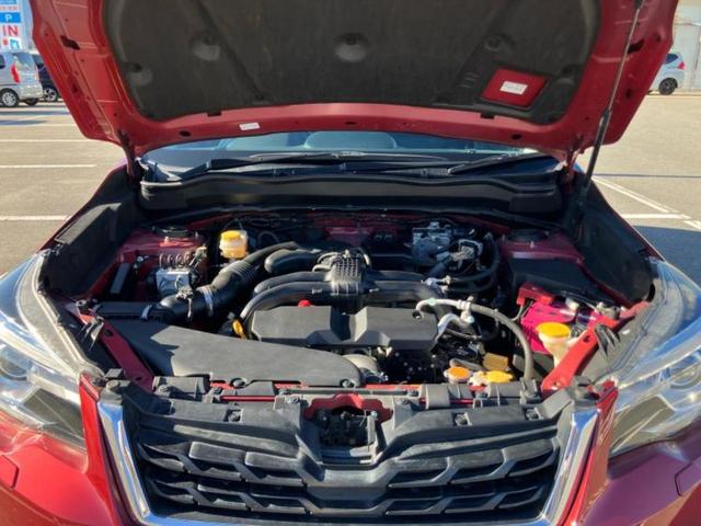 フォレスター 4WD2.0i-L 保証書/純正 SDナビ/パーキングアシスト バックガイド/ヘッドランプ LED/ETC/EBD付ABS/横滑り防止装置/アイサイトX(スバル新型)/フルセグTV/DVD LEDヘッドランプ 4WD(59枚目)