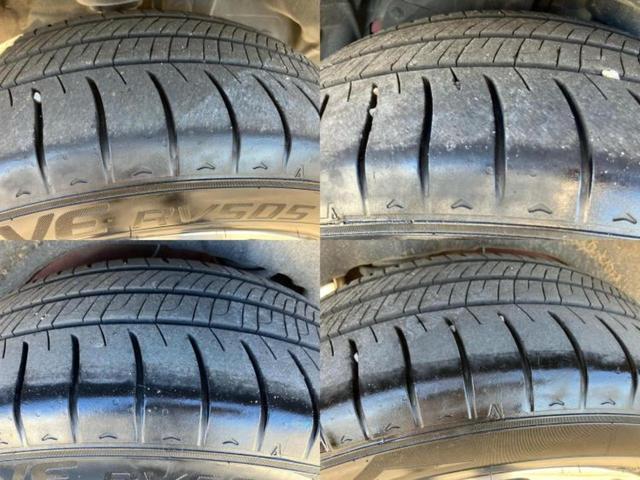 フォレスター 4WD2.0i-L 保証書/純正 SDナビ/パーキングアシスト バックガイド/ヘッドランプ LED/ETC/EBD付ABS/横滑り防止装置/アイサイトX(スバル新型)/フルセグTV/DVD LEDヘッドランプ 4WD(60枚目)