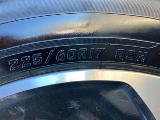 フォレスター 4WD2.0i-L 保証書/純正 SDナビ/パーキングアシスト バックガイド/ヘッドランプ LED/ETC/EBD付ABS/横滑り防止装置/アイサイトX(スバル新型)/フルセグTV/DVD LEDヘッドランプ 4WD(61枚目)