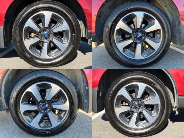 フォレスター 4WD2.0i-L 保証書/純正 SDナビ/パーキングアシスト バックガイド/ヘッドランプ LED/ETC/EBD付ABS/横滑り防止装置/アイサイトX(スバル新型)/フルセグTV/DVD LEDヘッドランプ 4WD(62枚目)