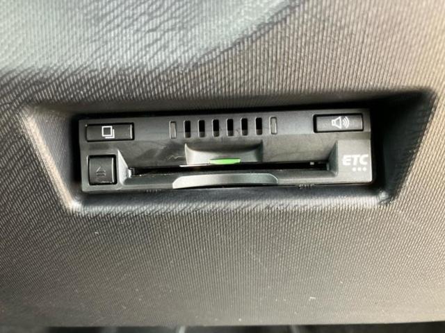 アクア Sスタイルブラック 保証書/純正 SDナビ/衝突安全装置/車線逸脱防止支援システム/ヘッドランプ LED/ETC/EBD付ABS/横滑り防止装置/アイドリングストップ/ワンセグTV/エアバッグ 運転席 LEDヘッドランプ(18枚目)